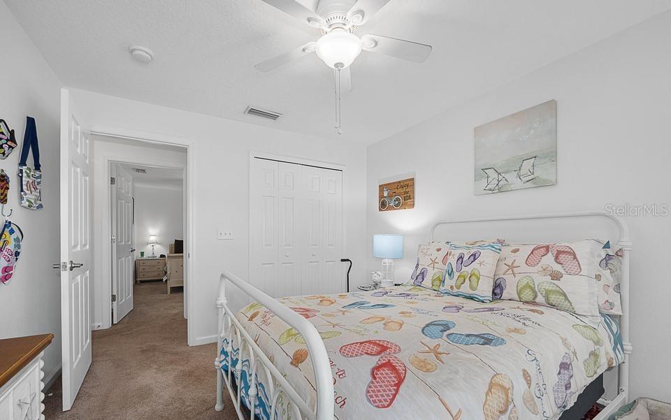 OPAL HILL UNIT 02 AT LPGA - Residential