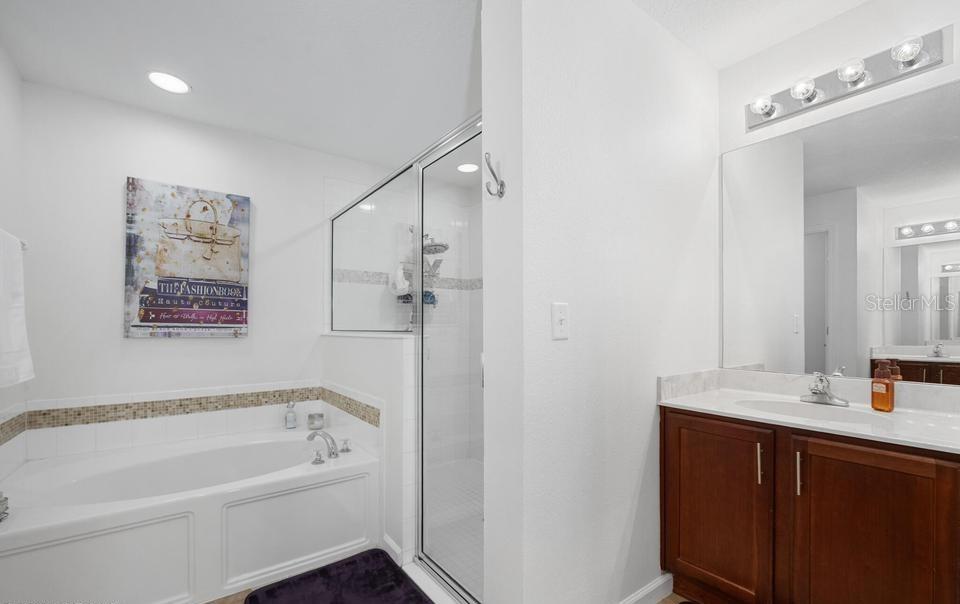 OPAL HILL UNIT 02 AT LPGA - Residential