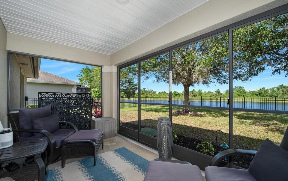 OPAL HILL UNIT 02 AT LPGA - Residential