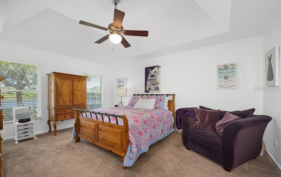 OPAL HILL UNIT 02 AT LPGA - Residential