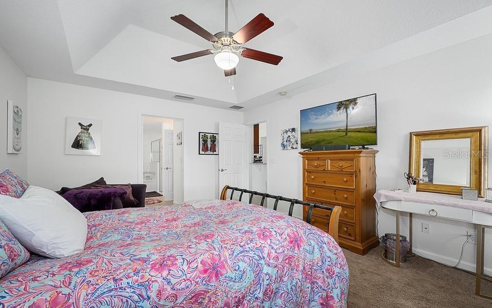 OPAL HILL UNIT 02 AT LPGA - Residential