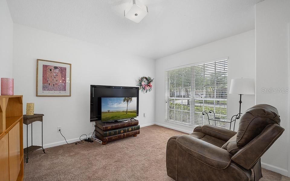OPAL HILL UNIT 02 AT LPGA - Residential