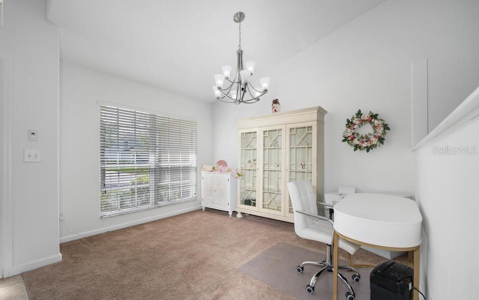 OPAL HILL UNIT 02 AT LPGA - Residential