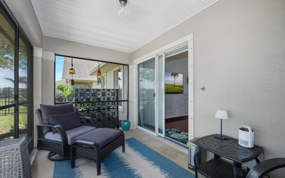 OPAL HILL UNIT 02 AT LPGA - Residential
