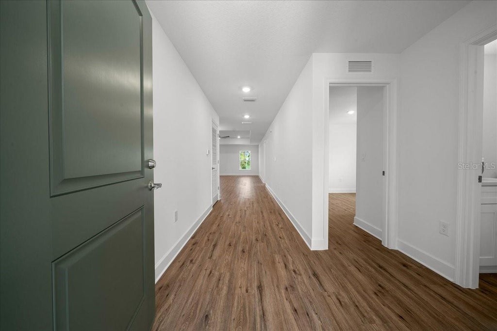 Photo of 6241 Freeport Drive, Spring Hill, FL 34608 (MLS # O6433452)