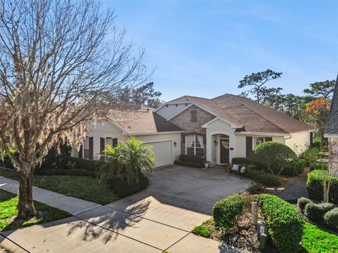 102 AVENHAM DRIVE DELAND FL 32724