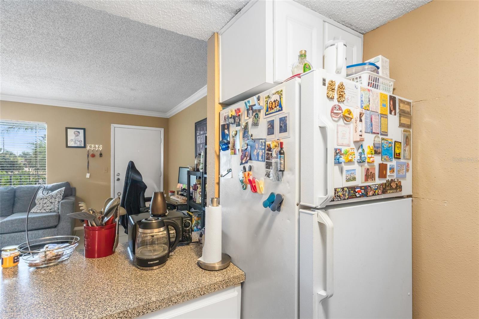 122 WATER FRONT WAY 370