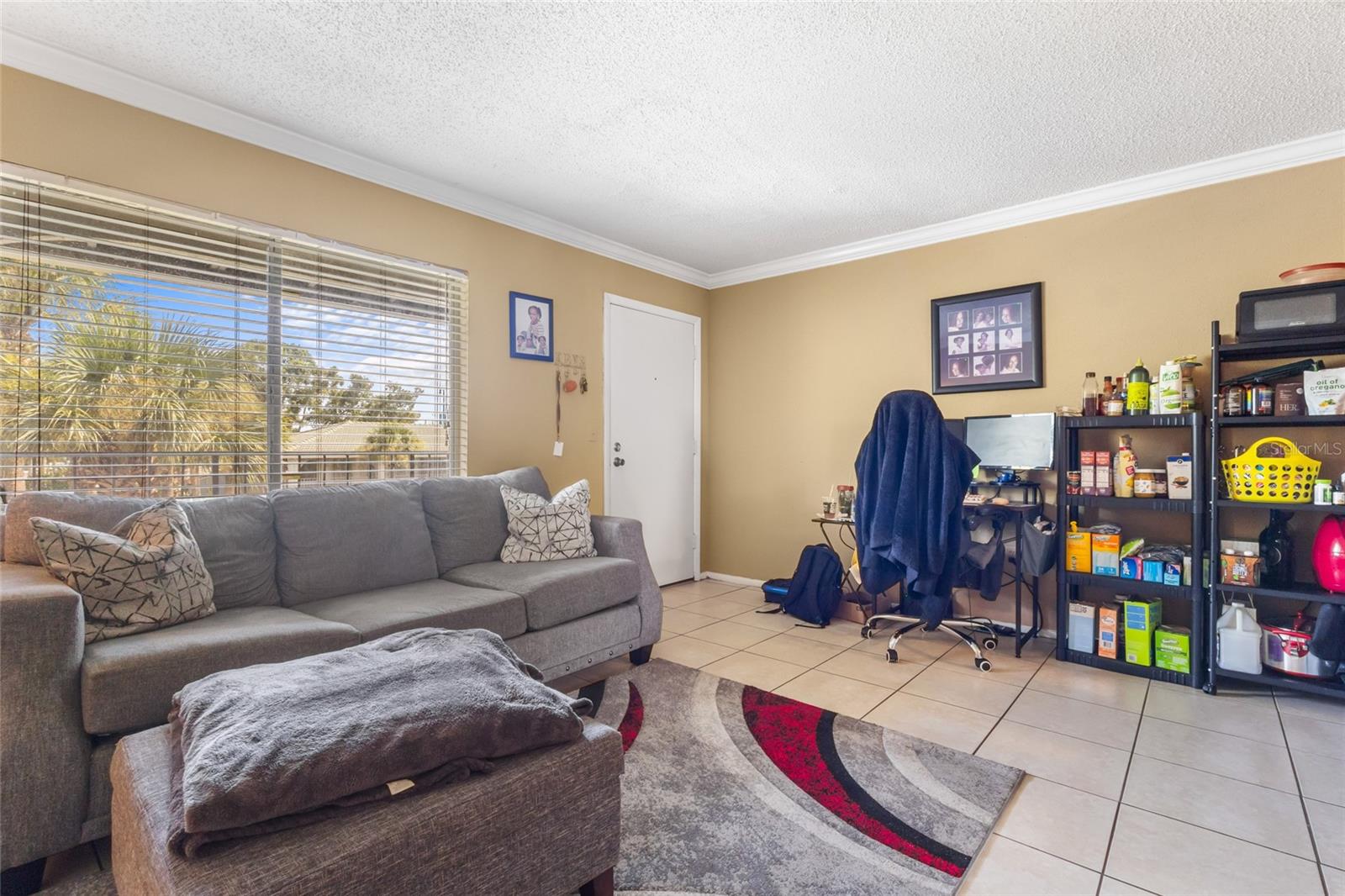 WATERSIDE AT CRANES ROOST A CONDO COMMUNITY - Residential