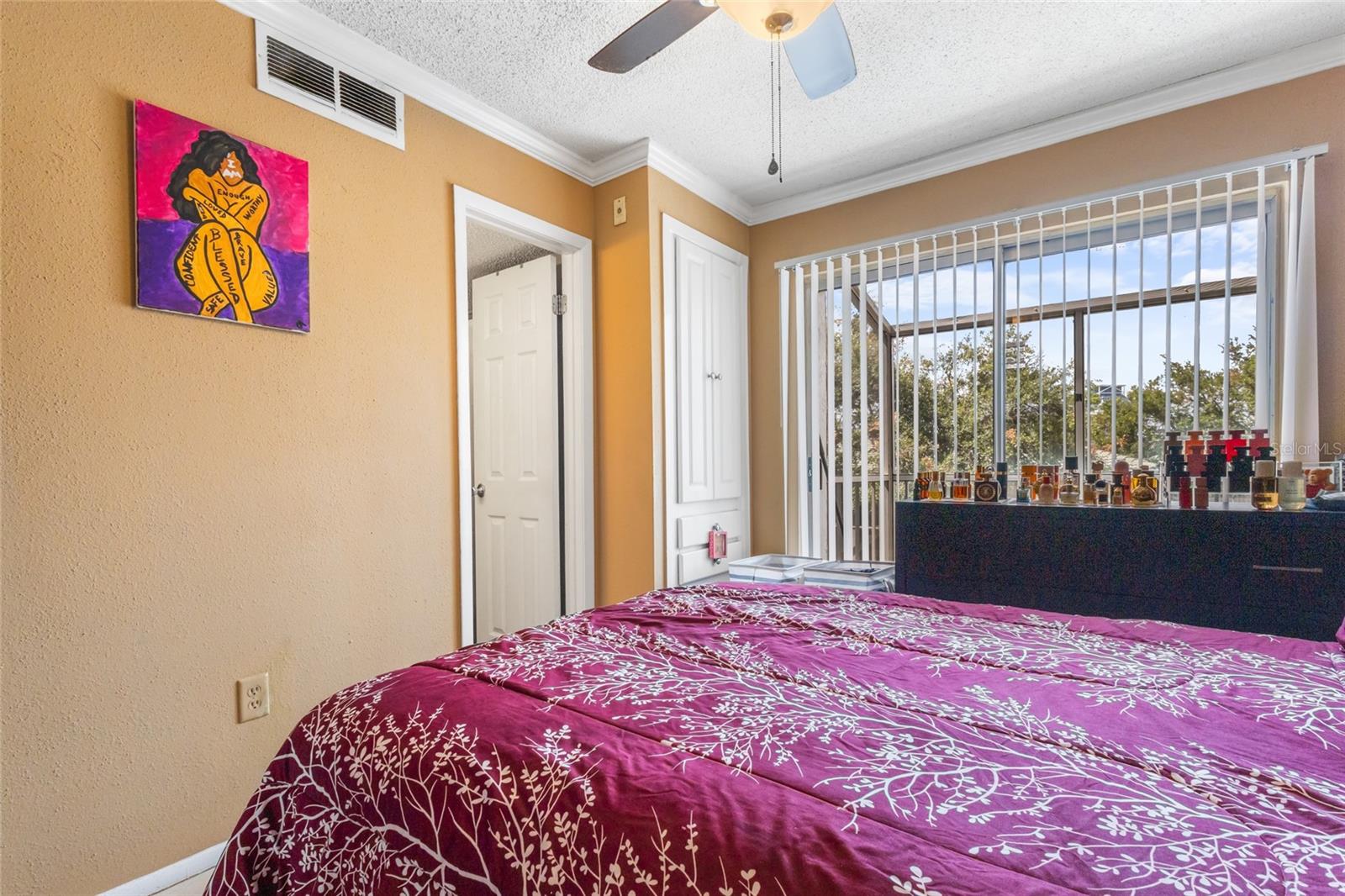 WATERSIDE AT CRANES ROOST A CONDO COMMUNITY - Residential