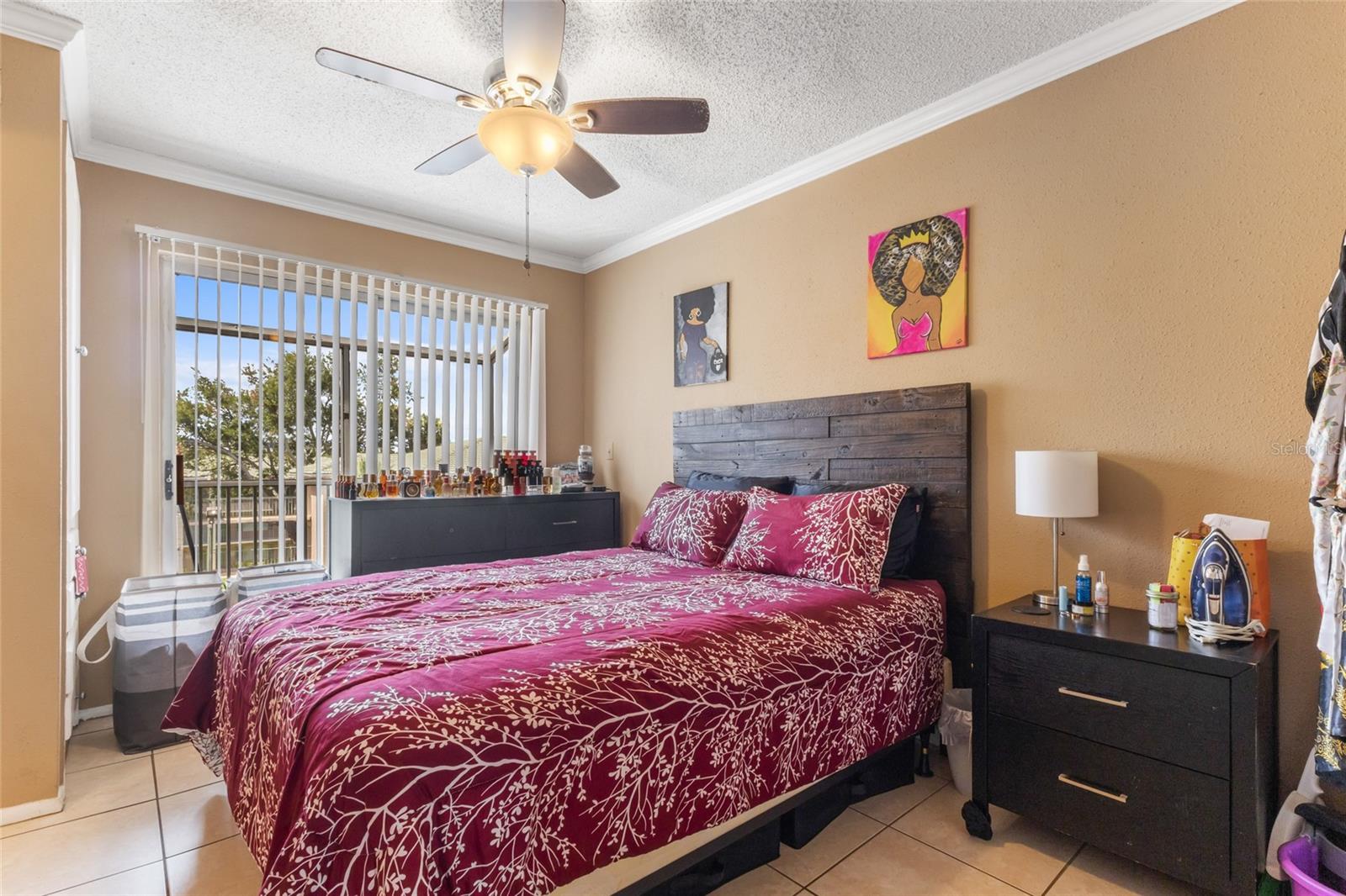 WATERSIDE AT CRANES ROOST A CONDO COMMUNITY - Residential