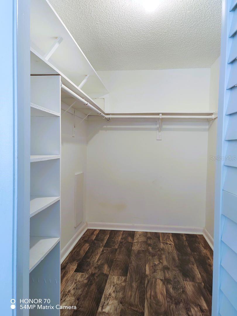 ST ANDREWS COVE CONDO - Residential