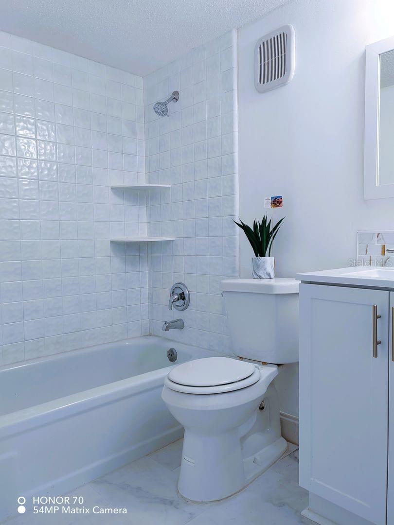 ST ANDREWS COVE CONDO - Residential