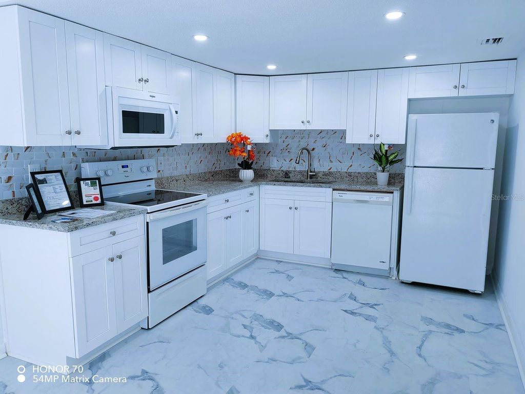 Photo of Clearwater, FL 33755 (MLS # TB8442359)