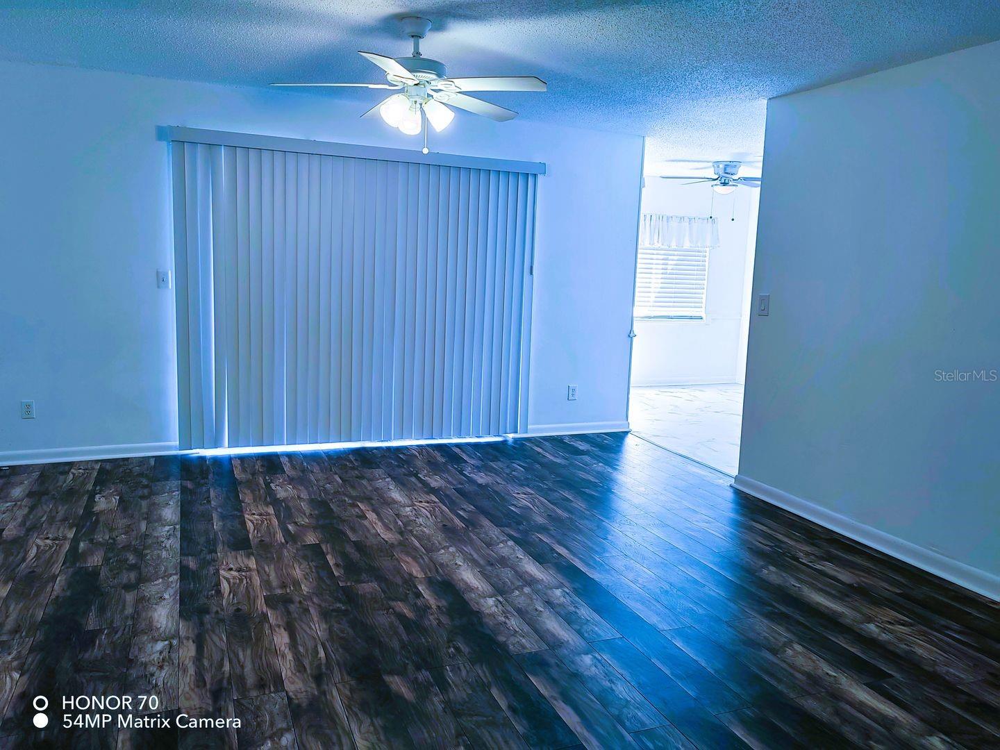 ST ANDREWS COVE CONDO - Residential