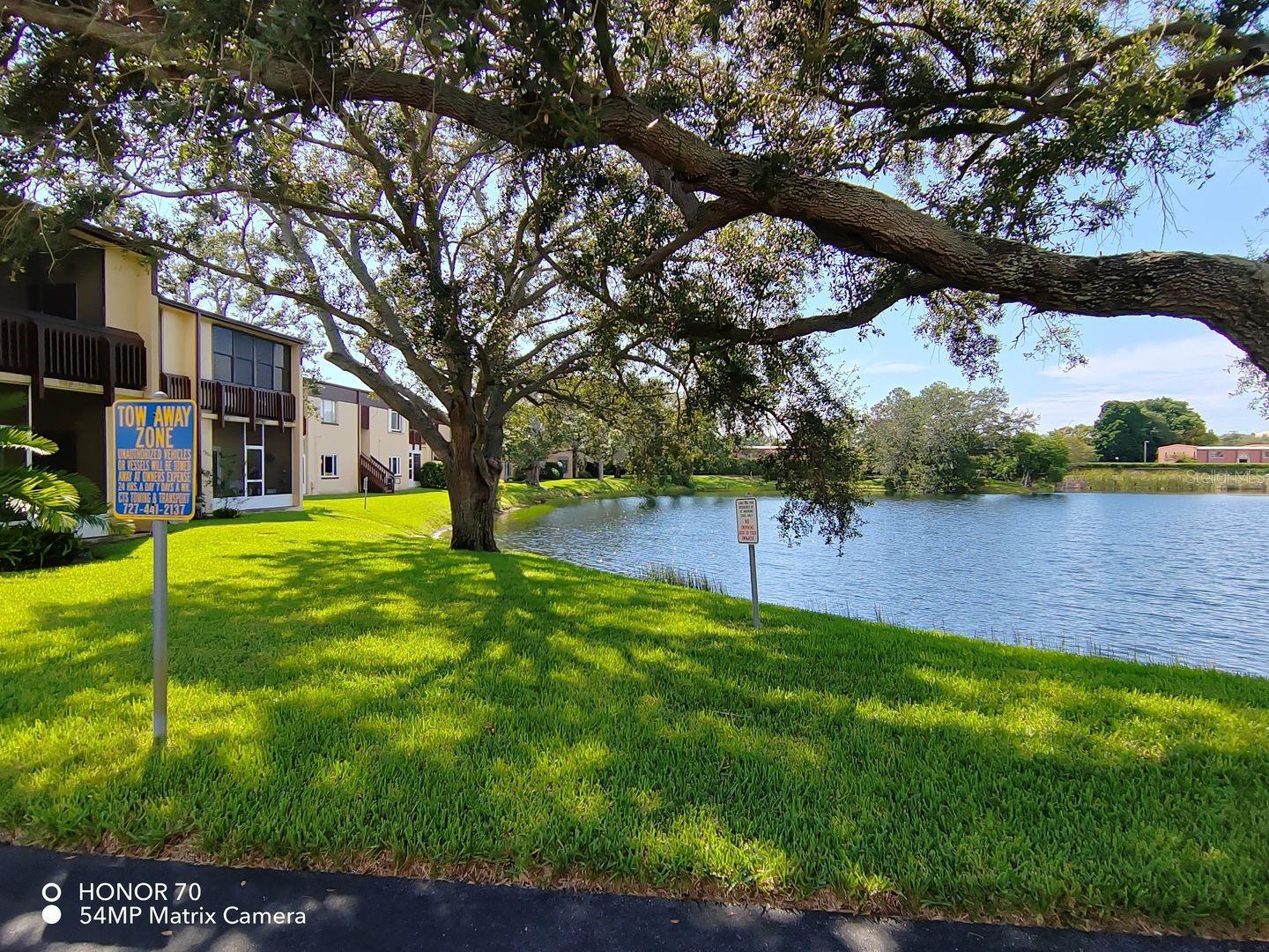 ST ANDREWS COVE CONDO - Residential