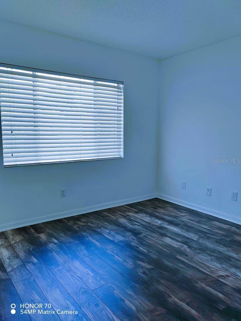 ST ANDREWS COVE CONDO - Residential