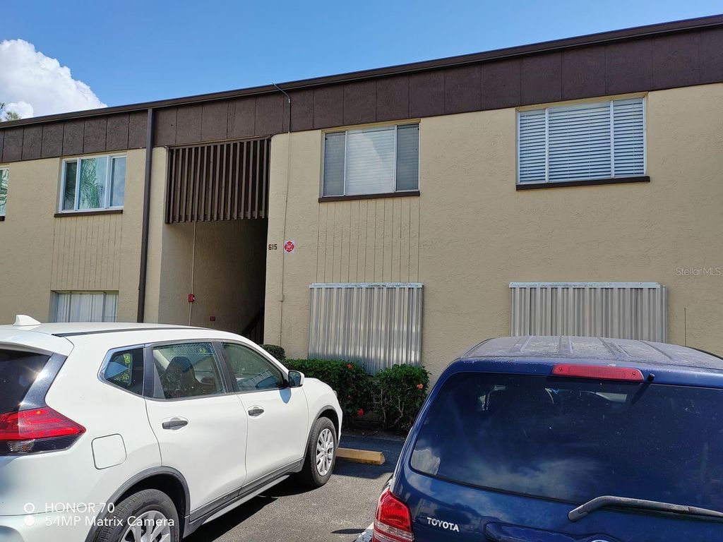 Photo of Clearwater, FL 33755 (MLS # TB8442359)