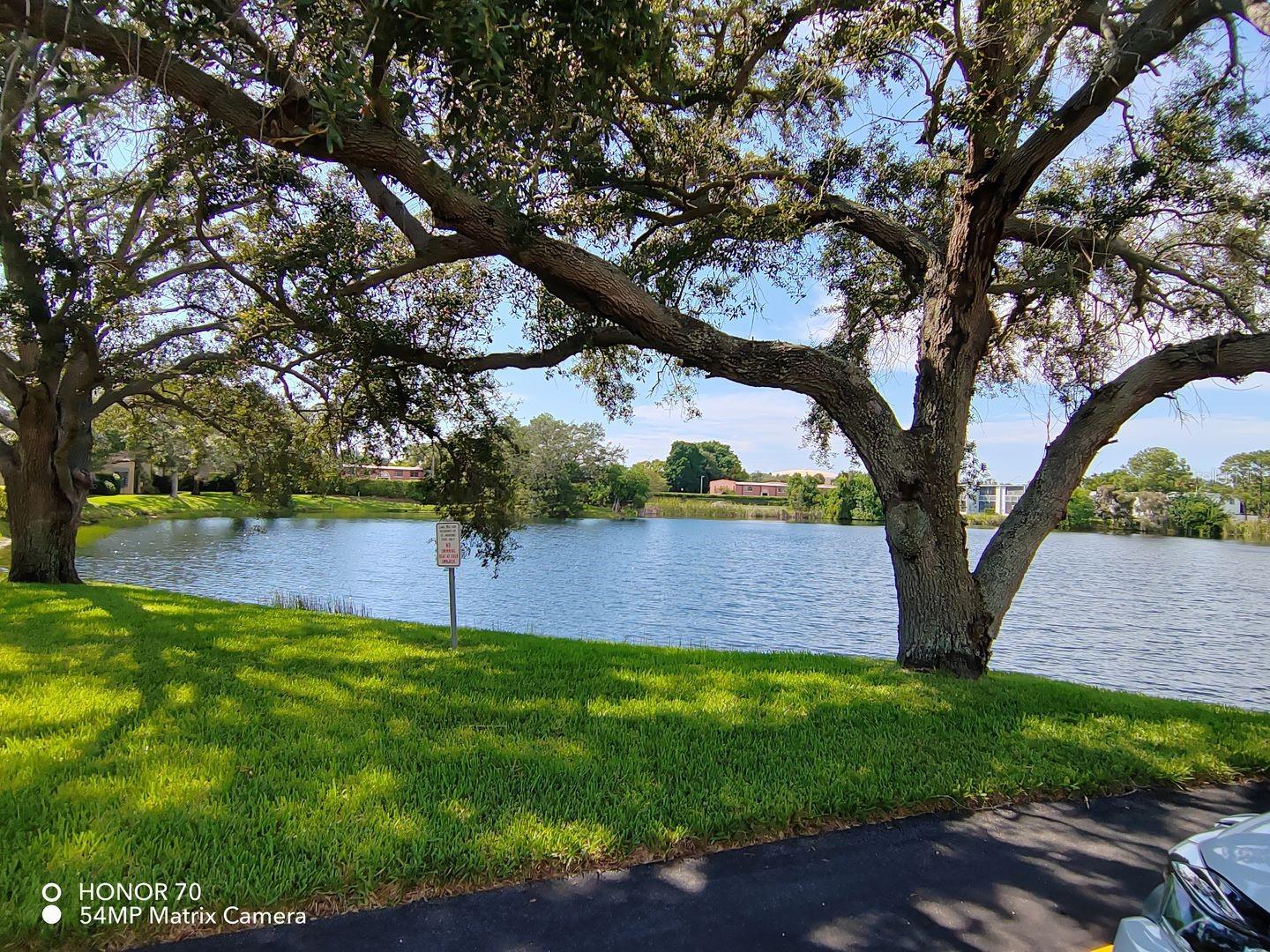 ST ANDREWS COVE CONDO - Residential