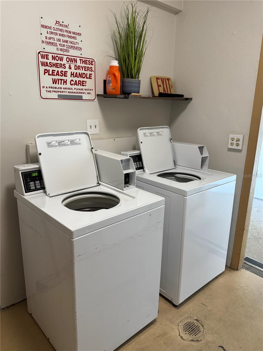 IRONWOOD FIRST - Residential