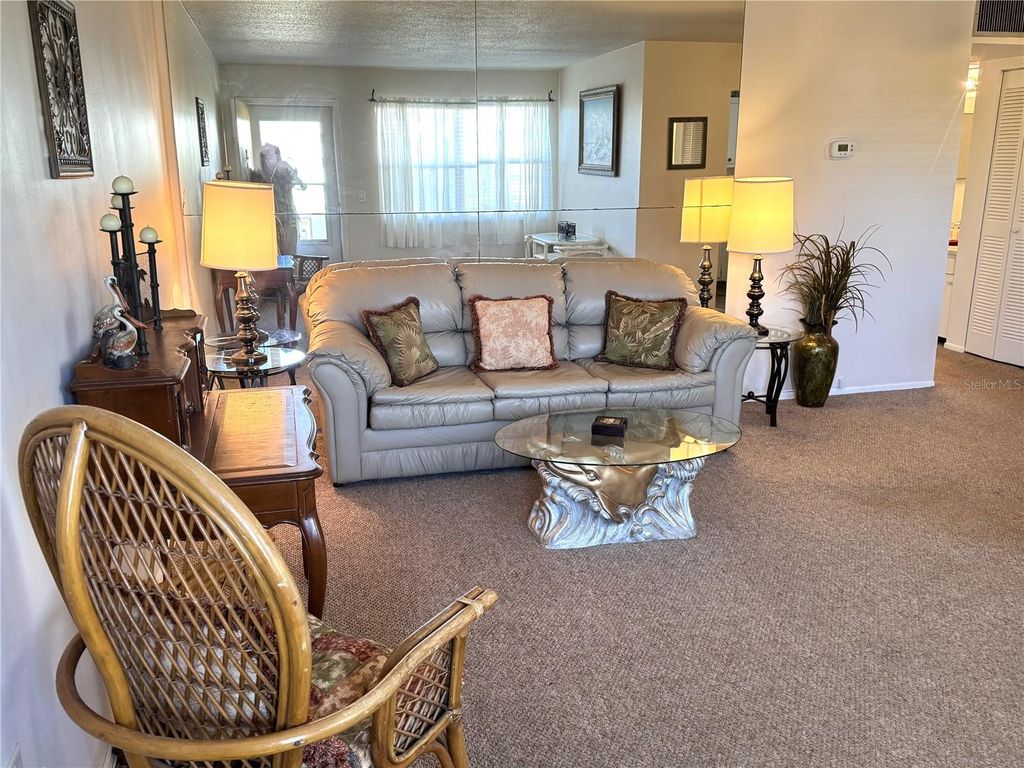 Photo of 4480 Ironwood Circle #308A, Bradenton, FL 34209 (MLS # A4672669)