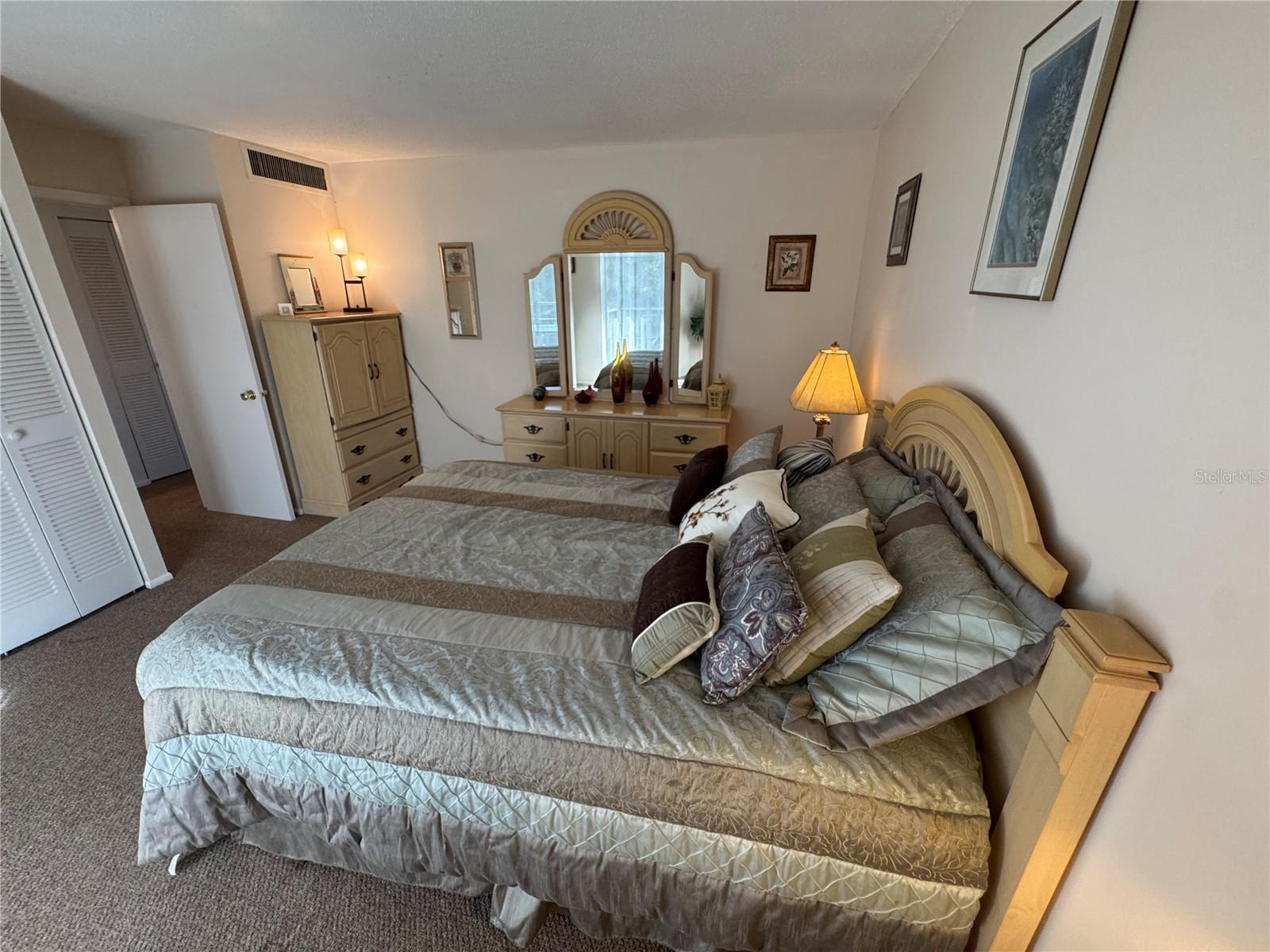 IRONWOOD FIRST - Residential