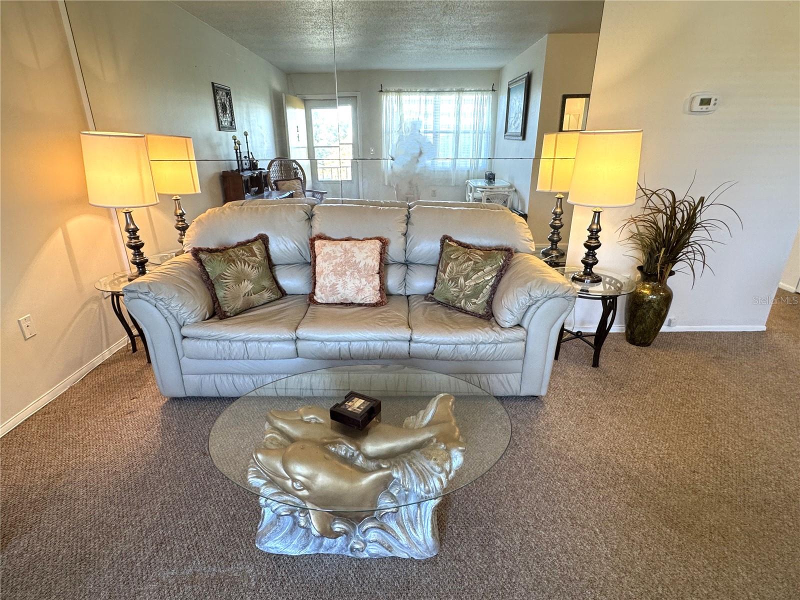 IRONWOOD FIRST - Residential