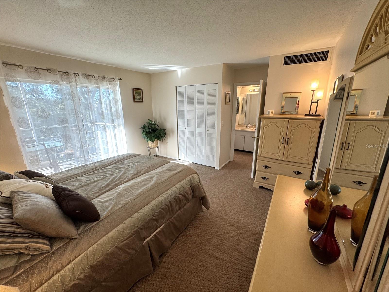 IRONWOOD FIRST - Residential