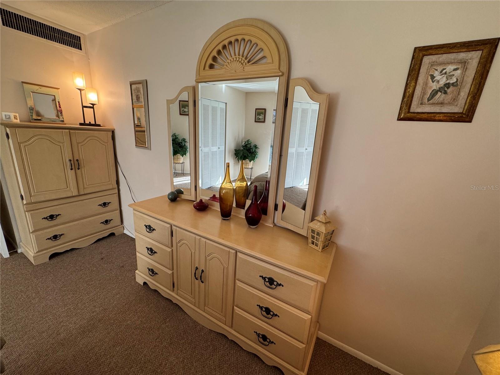 IRONWOOD FIRST - Residential