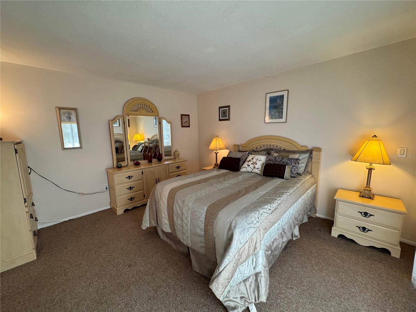 IRONWOOD FIRST - Residential