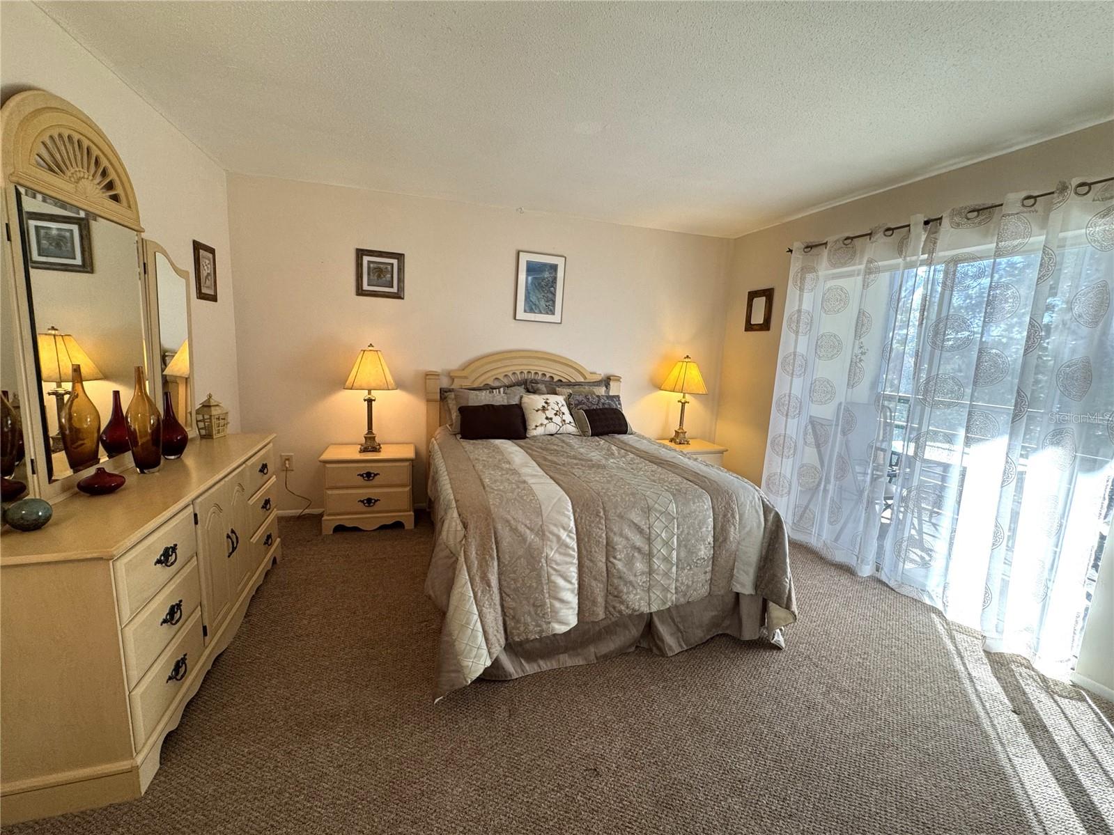 IRONWOOD FIRST - Residential