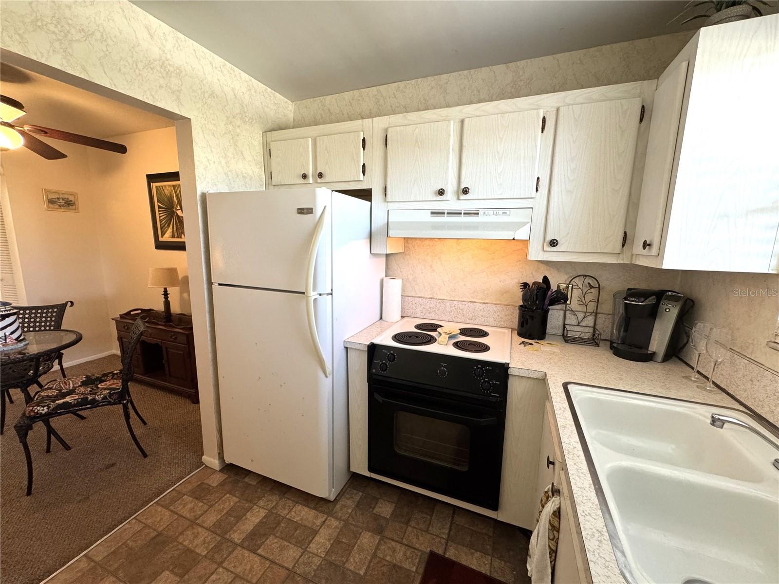 IRONWOOD FIRST - Residential