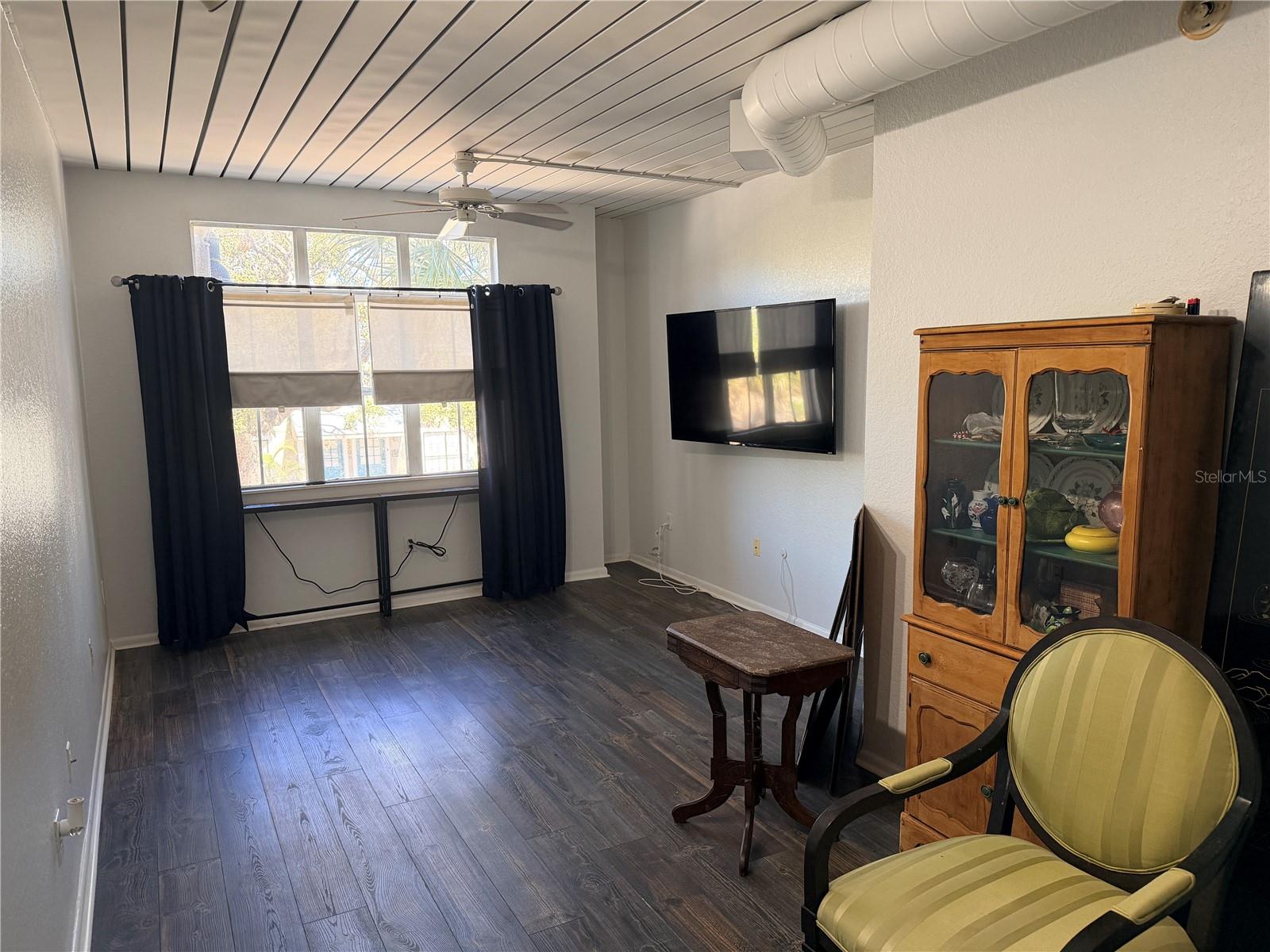 THE MADISON AT SOHO II CONDO - Residential Lease