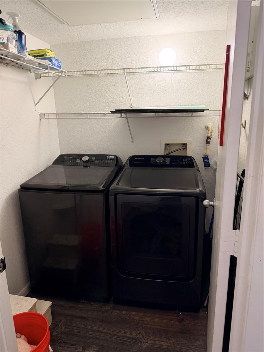 THE MADISON AT SOHO II CONDO - Residential Lease