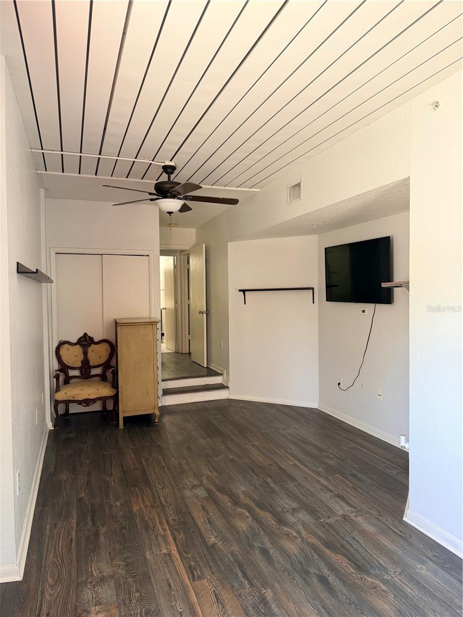 THE MADISON AT SOHO II CONDO - Residential Lease