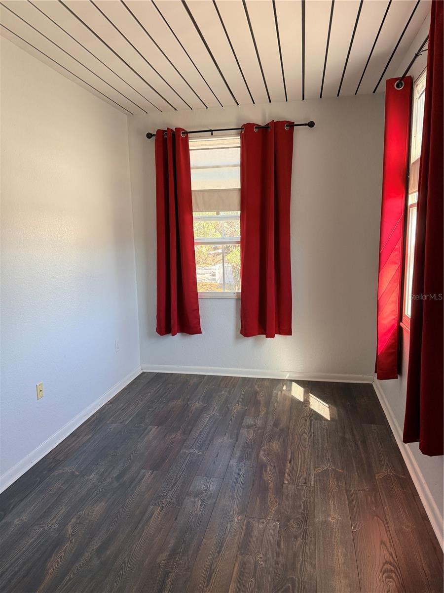 THE MADISON AT SOHO II CONDO - Residential Lease