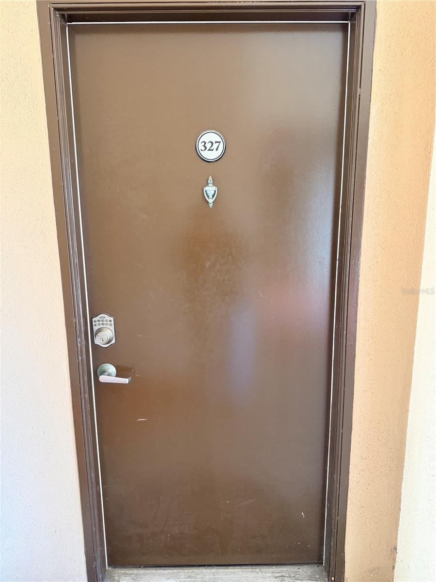 THE MADISON AT SOHO II CONDO - Residential Lease