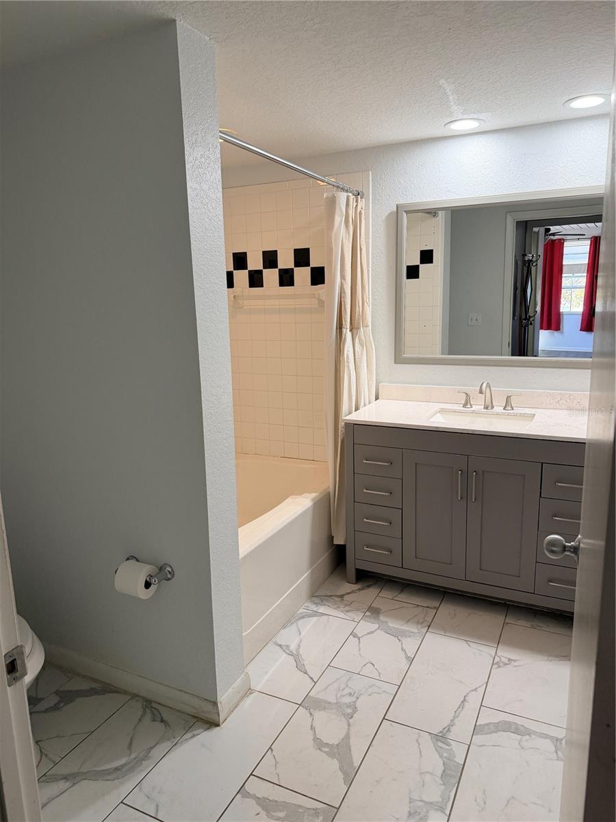 THE MADISON AT SOHO II CONDO - Residential Lease