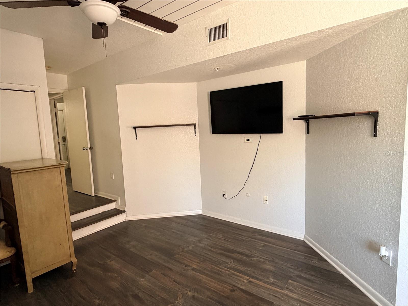 THE MADISON AT SOHO II CONDO - Residential Lease