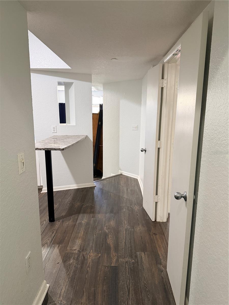 THE MADISON AT SOHO II CONDO - Residential Lease