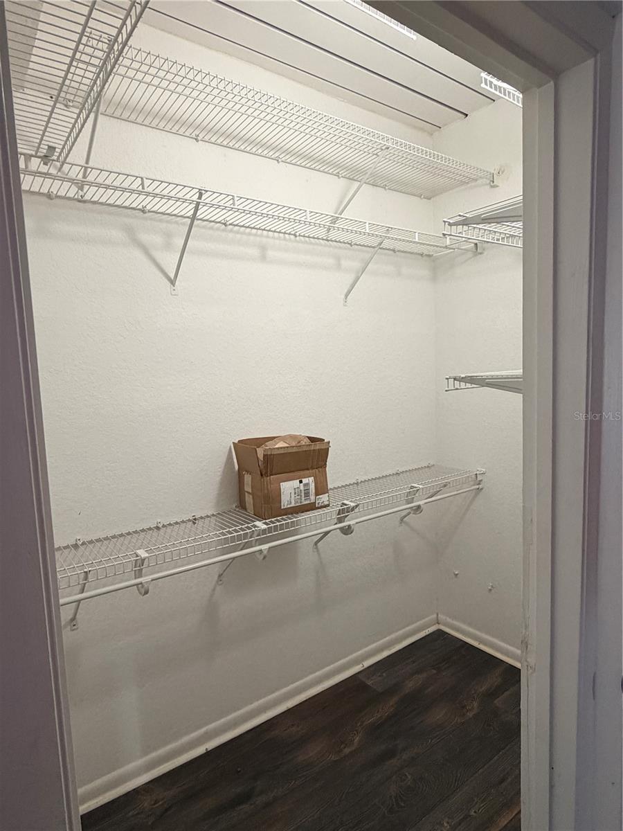 THE MADISON AT SOHO II CONDO - Residential Lease