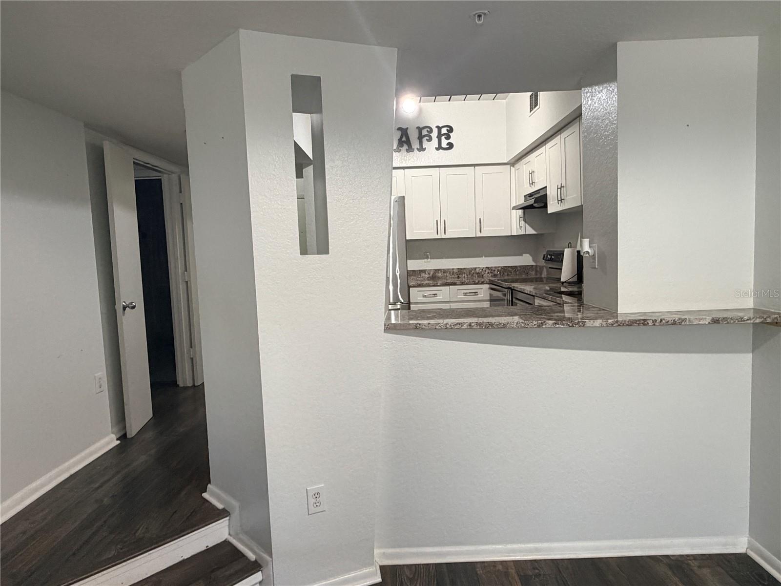 THE MADISON AT SOHO II CONDO - Residential Lease