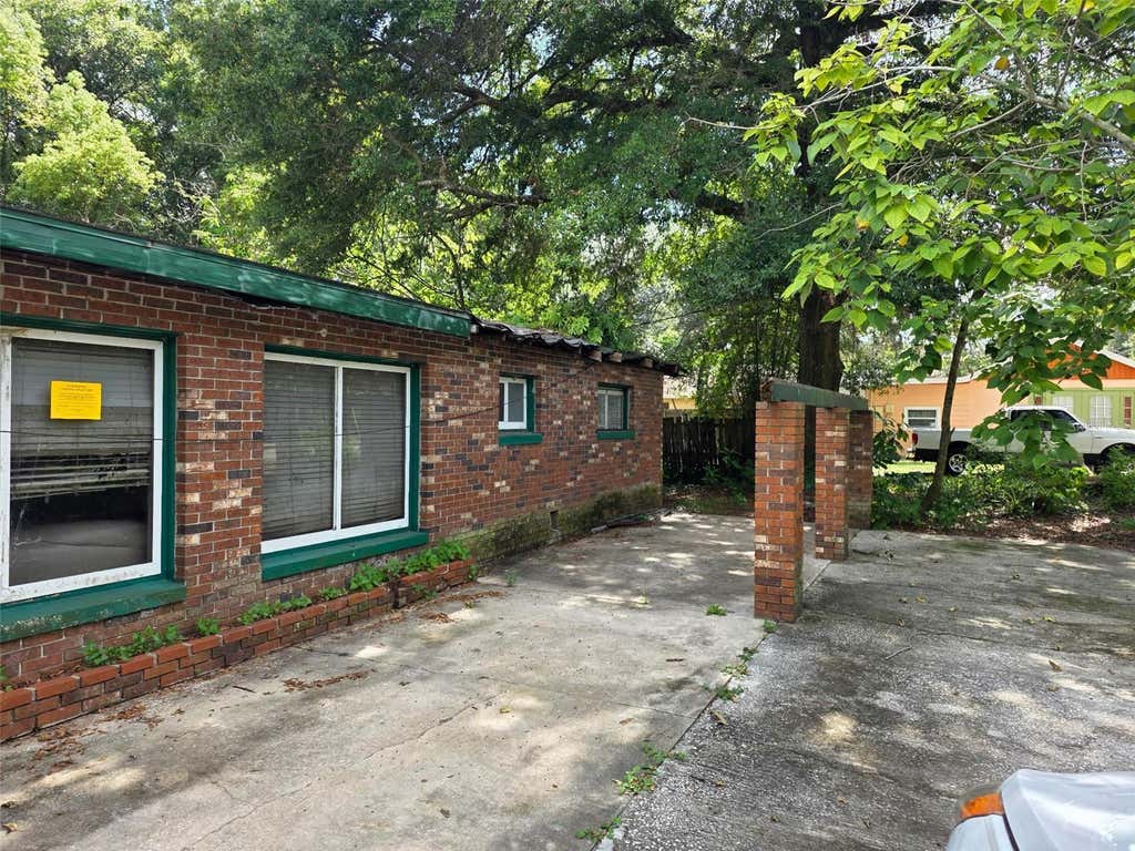 Photo of 4734 Halliday Lane, Orlando, FL 32810 (MLS # O6432697)