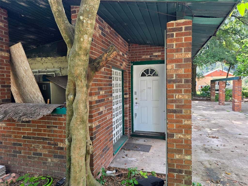 Photo of 4734 Halliday Lane, Orlando, FL 32810 (MLS # O6432697)
