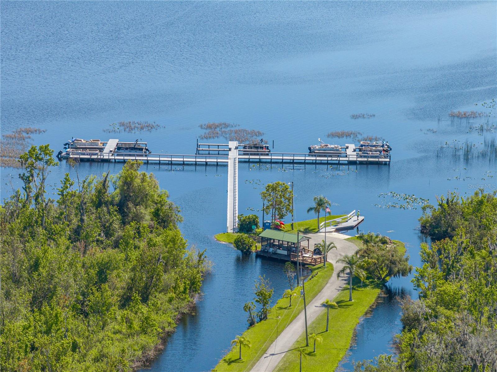 SWEETWATER GOLF & TENNIS CLUB ADD 01 - Residential