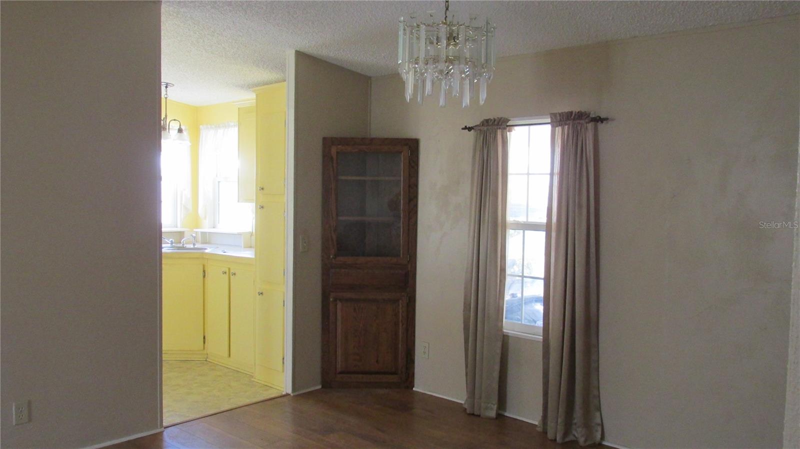 SWEETWATER GOLF & TENNIS CLUB ADD 01 - Residential