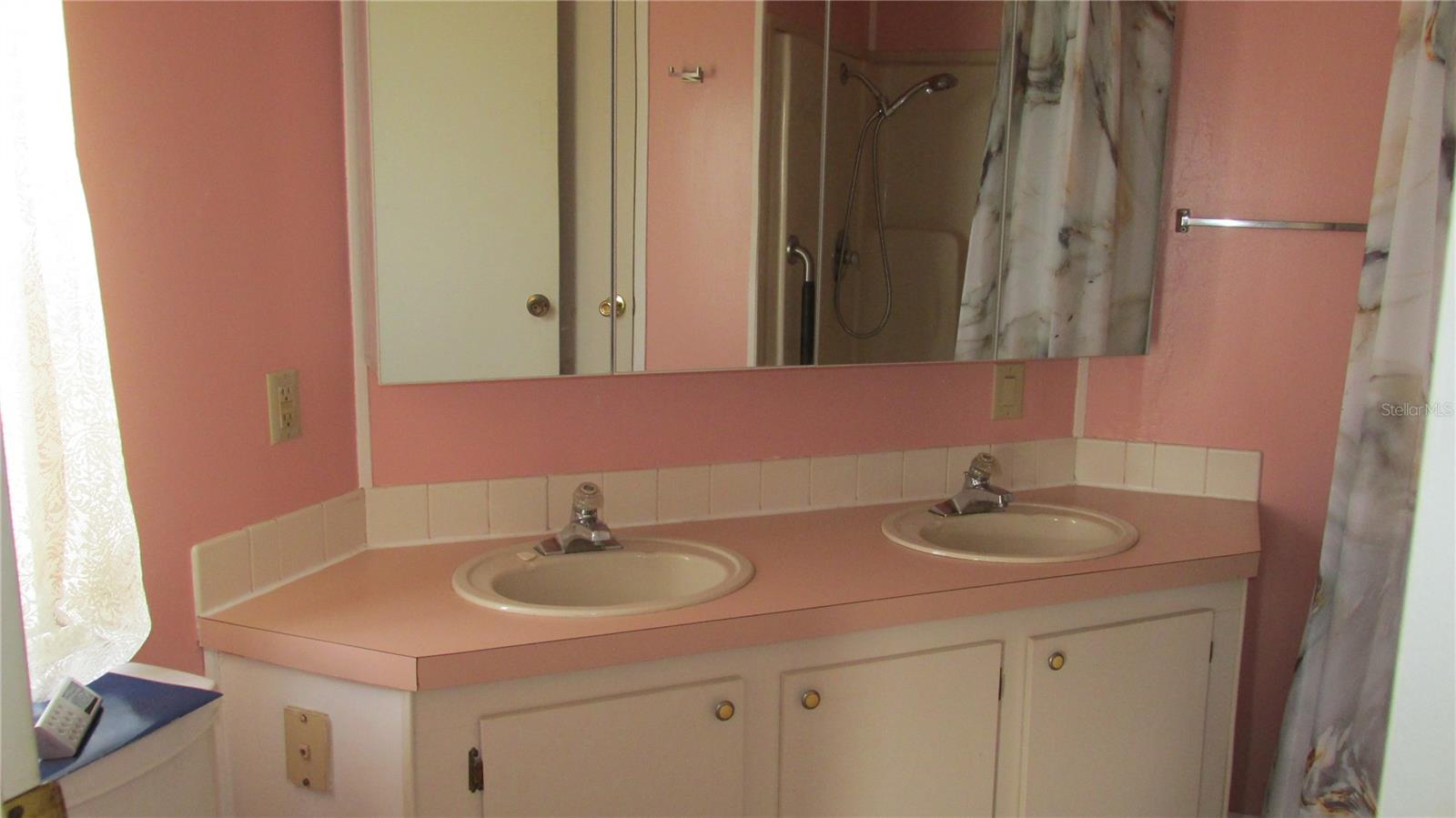 SWEETWATER GOLF & TENNIS CLUB ADD 01 - Residential