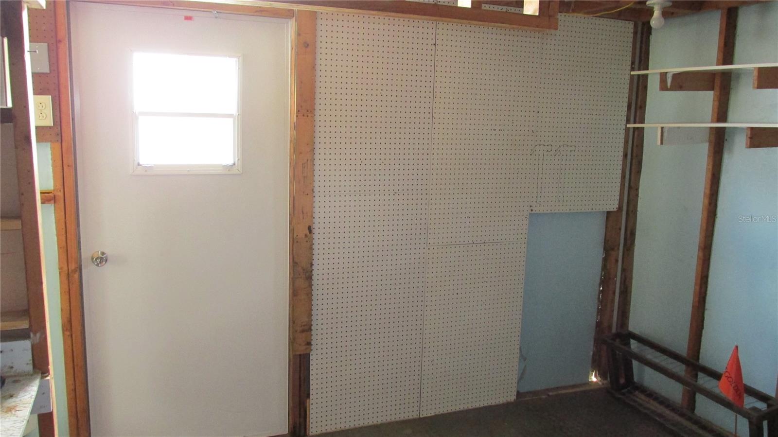 SWEETWATER GOLF & TENNIS CLUB ADD 01 - Residential