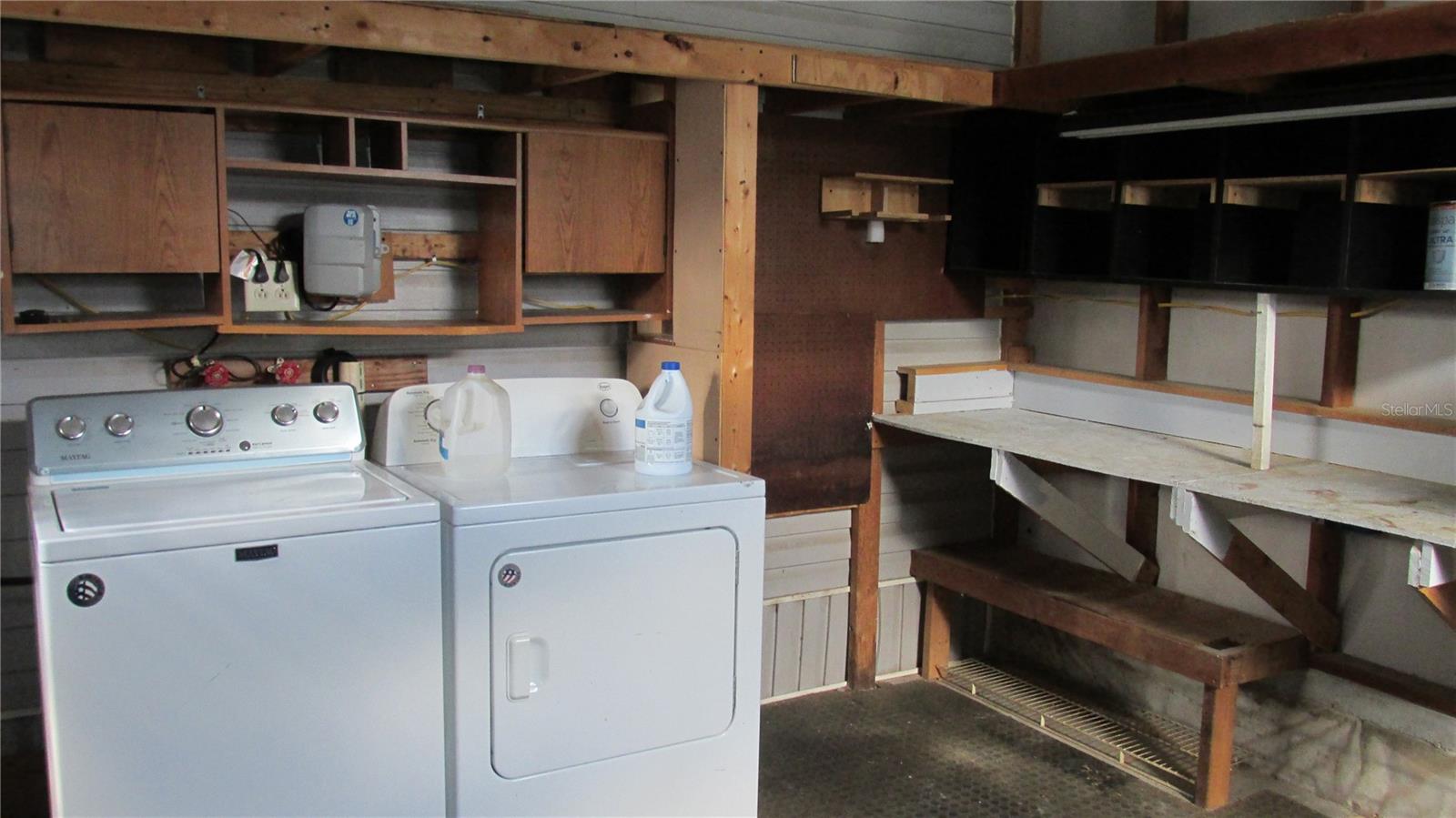 SWEETWATER GOLF & TENNIS CLUB ADD 01 - Residential