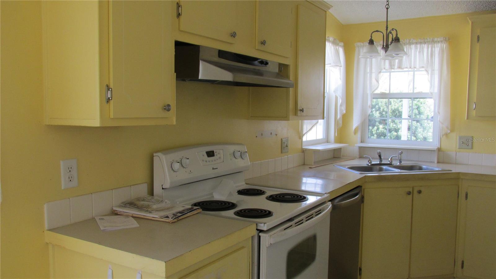 SWEETWATER GOLF & TENNIS CLUB ADD 01 - Residential