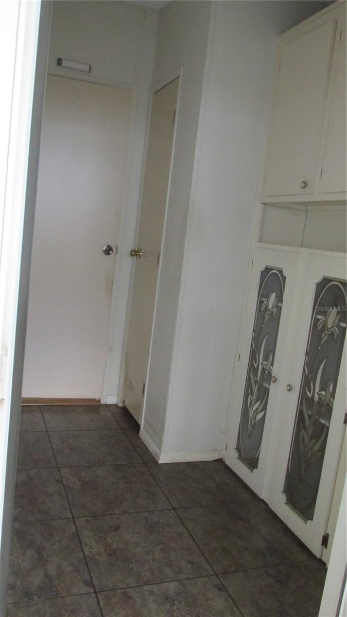 SWEETWATER GOLF & TENNIS CLUB ADD 01 - Residential